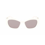 Damensonnenbrille Karl Lagerfeld KL6086S-105 ø 54 mm