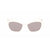 Damensonnenbrille Karl Lagerfeld KL6086S-105 ø 54 mm