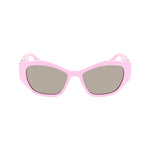 Damensonnenbrille Karl Lagerfeld KL6086S-525 ø 54 mm