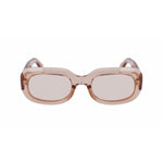 Damensonnenbrille Longchamp LO716S-610 Ø 52 mm