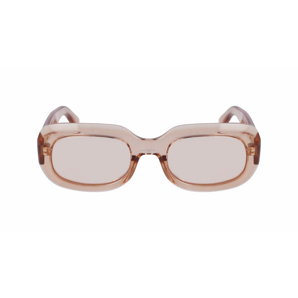 Damensonnenbrille Longchamp LO716S-610 Ø 52 mm