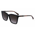 Damensonnenbrille Longchamp LO719S-001 ø 56 mm