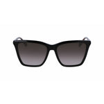 Damensonnenbrille Longchamp LO719S-001 ø 56 mm