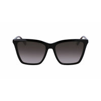 Damensonnenbrille Longchamp LO719S-001 ø 56 mm