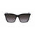 Damensonnenbrille Longchamp LO719S-001 ø 56 mm