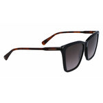 Damensonnenbrille Longchamp LO719S-001 ø 56 mm