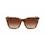 Damensonnenbrille Longchamp LO719S-238 ø 56 mm