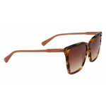 Damensonnenbrille Longchamp LO719S-238 ø 56 mm