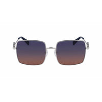 Damensonnenbrille Longchamp LO162S-719 Ø 55 mm