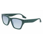 Damensonnenbrille Converse CV537S-RECRAFT-303 ø 54 mm