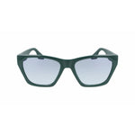 Damensonnenbrille Converse CV537S-RECRAFT-303 ø 54 mm