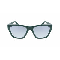 Damensonnenbrille Converse CV537S-RECRAFT-303 ø 54 mm