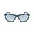 Damensonnenbrille Converse CV537S-RECRAFT-303 ø 54 mm