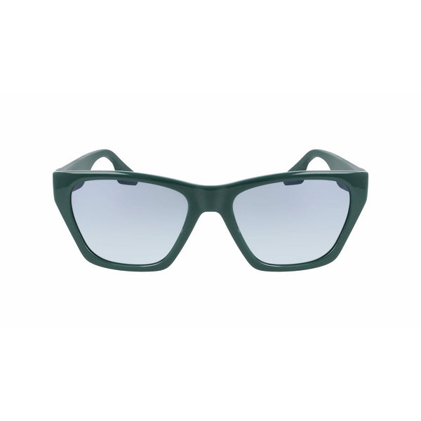 Damensonnenbrille Converse CV537S-RECRAFT-303 ø 54 mm