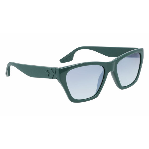 Damensonnenbrille Converse CV537S-RECRAFT-303 ø 54 mm