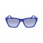 Damensonnenbrille Converse CV537S-RECRAFT-432 ø 54 mm