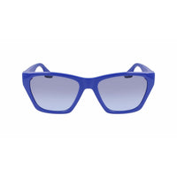 Damensonnenbrille Converse CV537S-RECRAFT-432 ø 54 mm