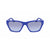 Damensonnenbrille Converse CV537S-RECRAFT-432 ø 54 mm