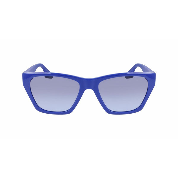 Damensonnenbrille Converse CV537S-RECRAFT-432 ø 54 mm