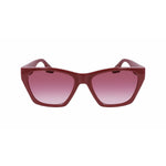 Damensonnenbrille Converse CV537S-RECRAFT-601 ø 54 mm