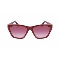 Damensonnenbrille Converse CV537S-RECRAFT-601 ø 54 mm