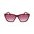 Damensonnenbrille Converse CV537S-RECRAFT-601 ø 54 mm