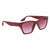 Damensonnenbrille Converse CV537S-RECRAFT-601 ø 54 mm