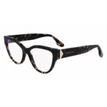 Brillenfassung Victoria Beckham VB2646-5316062 Ø 53 mm