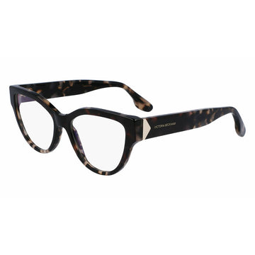 Brillenfassung Victoria Beckham VB2646-5316062 Ø 53 mm