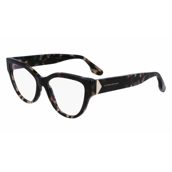 Brillenfassung Victoria Beckham VB2646-5316062 Ø 53 mm