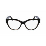 Brillenfassung Victoria Beckham VB2646-5316062 Ø 53 mm