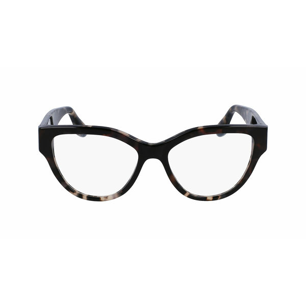 Brillenfassung Victoria Beckham VB2646-5316062 Ø 53 mm