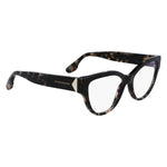 Brillenfassung Victoria Beckham VB2646-5316062 Ø 53 mm