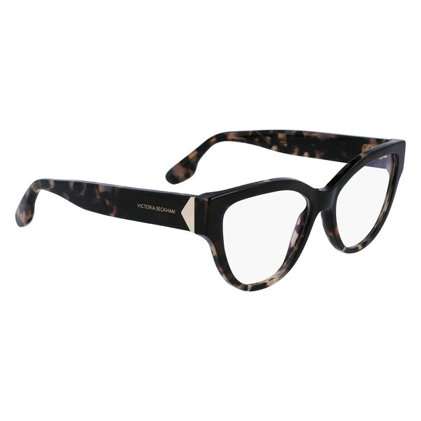 Brillenfassung Victoria Beckham VB2646-5316062 Ø 53 mm