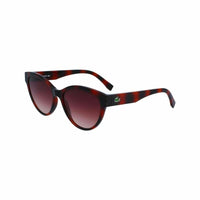 Damensonnenbrille Lacoste L983S-240 Ø 55 mm