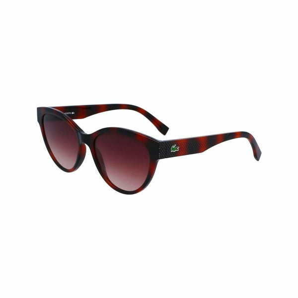 Damensonnenbrille Lacoste L983S-240 Ø 55 mm