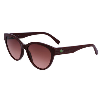 Damensonnenbrille Lacoste L983S-601 Ø 55 mm