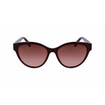 Damensonnenbrille Lacoste L983S-601 Ø 55 mm