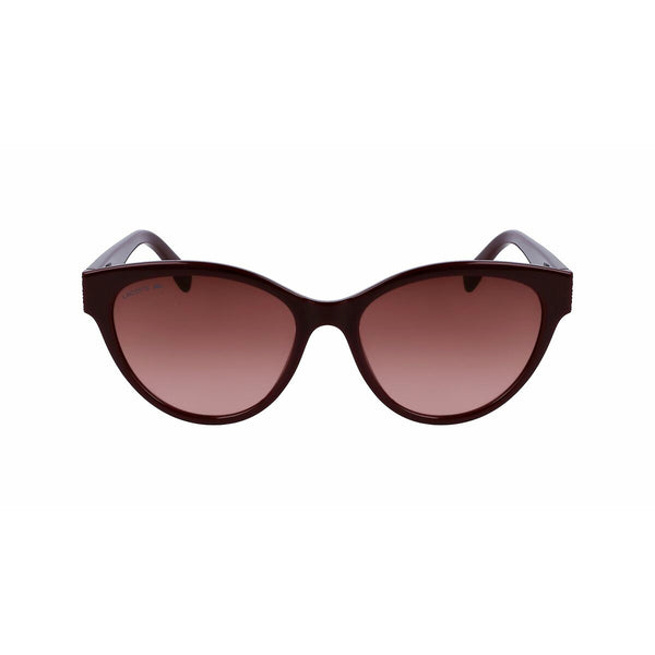 Damensonnenbrille Lacoste L983S-601 Ø 55 mm