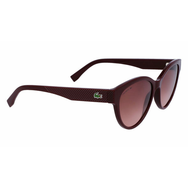 Damensonnenbrille Lacoste L983S-601 Ø 55 mm