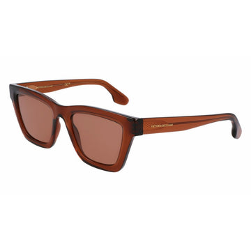 Damensonnenbrille Victoria Beckham VB656S-203 Ø 52 mm