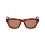 Damensonnenbrille Victoria Beckham VB656S-203 Ø 52 mm