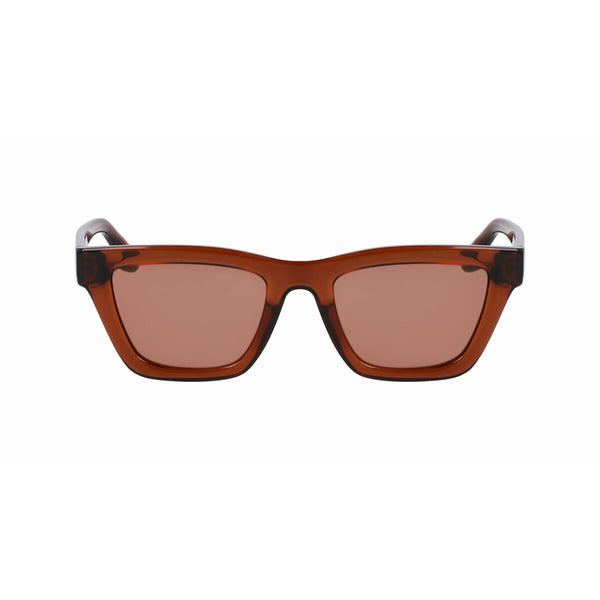 Damensonnenbrille Victoria Beckham VB656S-203 Ø 52 mm