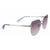 Damensonnenbrille Longchamp LO165S-705 ø 60 mm