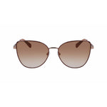 Damensonnenbrille Longchamp LO165S-734 ø 60 mm