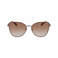 Damensonnenbrille Longchamp LO165S-734 ø 60 mm
