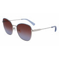 Damensonnenbrille Longchamp LO164S-043 ø 57 mm