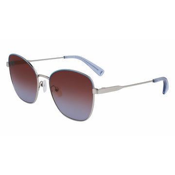 Damensonnenbrille Longchamp LO164S-043 ø 57 mm
