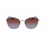 Damensonnenbrille Longchamp LO164S-043 ø 57 mm