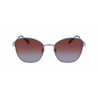 Damensonnenbrille Longchamp LO164S-043 ø 57 mm